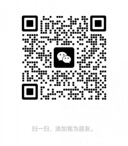 出全新未使用麻将一套，附带骰子桌布等等配件