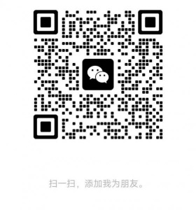 收个加湿器