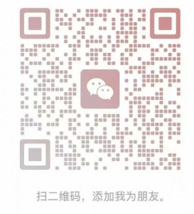 岛上有没有会维修小电器的呀