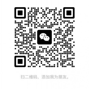 收一个猫砂盆