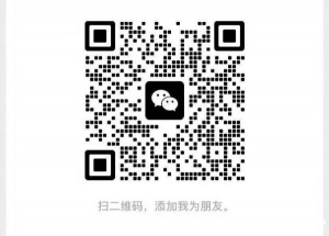 出  热水壶 折叠晾衣架，电竞桌，蒸笼，遮光窗帘，插线板，转换头，不锈钢盆，一次性橡胶手套