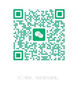 求购一个懒人沙发