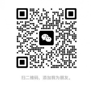 出  电竞桌，蒸笼，遮光窗帘，插线板，转换头，不锈钢盆，一次性橡胶手套，美的风扇，脏衣篓，九阳电饭煲