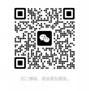 出26寸布质大行李箱