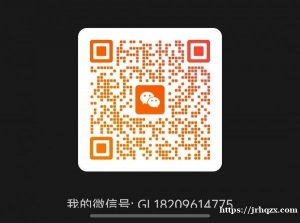 我在彼得堡，普里莫岛上，想收一个电子钢琴，没有坏的按键就可以，价格好商量