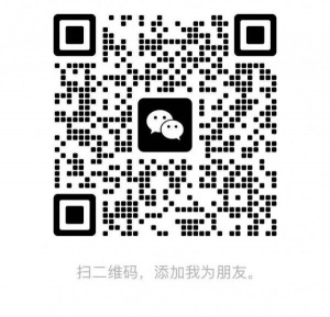 想收一个switch 最好带健身环