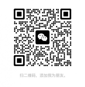 想要收一个台灯，位置在市中心，Галерея 附近，不远的话我可以自提