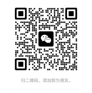 出一只两岁缅因猫，性格好