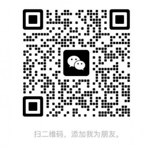 需要一个宠物围栏，长度最好100左右