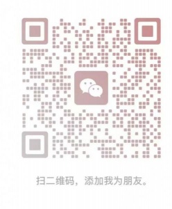 找女生健身搭子 普里莫对面健身房 本人有健身经验 性格开朗 可以一起约健身～