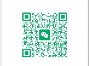 有没有彼得堡线下俄语老师