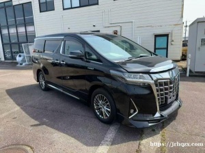 21年阿尔法跑了51000公里一手车，车在乌苏里有需要者电联