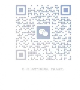 圣理工附近找转租 一居室 单间 studio都行 11月入住 长租短租都可以 找一个女生舍友一起找房