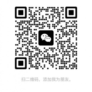 出一个17pm 512，一个watch ultra3和一个airpods max2