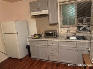 房屋出租