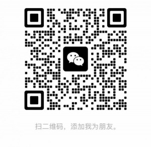 出闲置行李箱和，收电饭煲和电磁炉