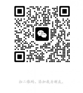 求一个充电宝，价格合适加我