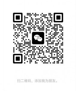 11月中旬需要可短租三个月的公寓，最好在瓦西里岛上