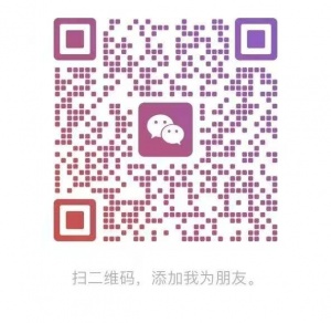 有出保鲜袋的宝子滴滴我