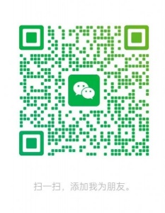 三人间其中一个房间招租