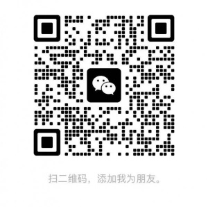 出一个加湿器 去年买的出水情况不太好了 不会清理 有感兴趣的可以拿回去研究一下怎么清理十元出