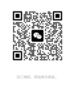 出油画框 素描板 作业常规尺寸 例 60-80  各种尺寸若干  位置在俄师大外 自取 有意者私聊