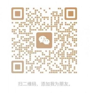 转租市中心噶咧咧附近三室中的一间大卧室，距离红线绿线橙线步行5分钟，公交直达师大，室友女生