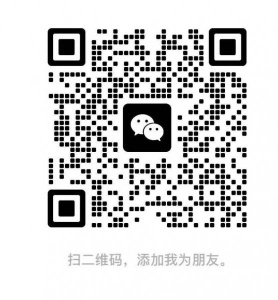 出普里莫Fitness house健身卡一个月
