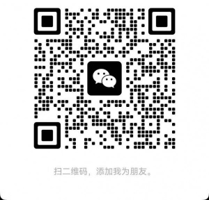 三人间其中一个房间招租