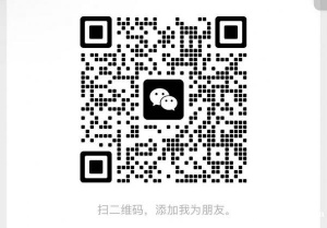 收一套美甲的工具，带价来