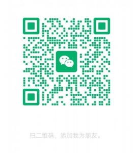 收一个Type-c转dp主动线，或者最近来彼得堡的带物