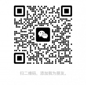找修洗衣机