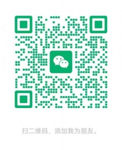 收一台二手主机，1k分辨率可以畅玩的
