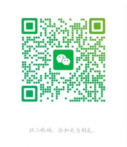 求购二手电脑 台式 主机+显示屏