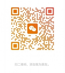 想收一个空气炸锅，带价来