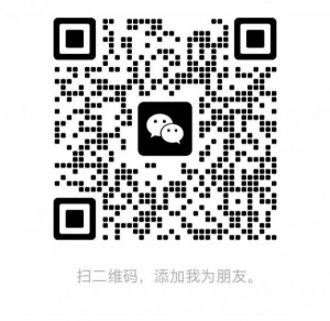 转市租‬中心咧噶‬咧附两室的中‬一间大‬卧室，距离红绿线‬线‬步行5分钟，公交达直‬师大，圣音