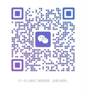 收微波炉