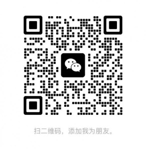 请问圣彼得堡有没有华人开的电脑维修店