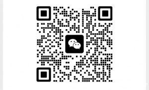 找一个可以帮做师大音乐系信息科作业的