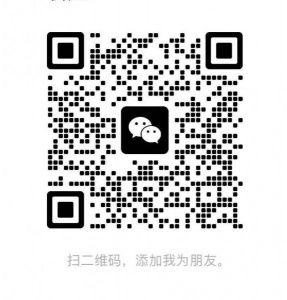 求购一个显示屏