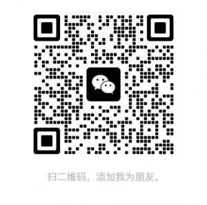 有没有人出小音响 需要功能正常 音质不要太差的 带价来