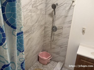 房屋出租