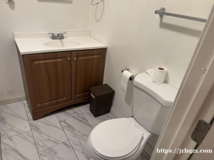 房屋出租