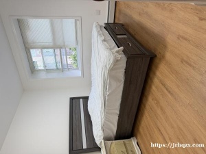法拉盛近缅街两房出租
